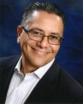 Robert Sainz Elected to Durfee's Board of Trustees!