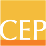 CEP logo