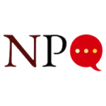 NPQ logo