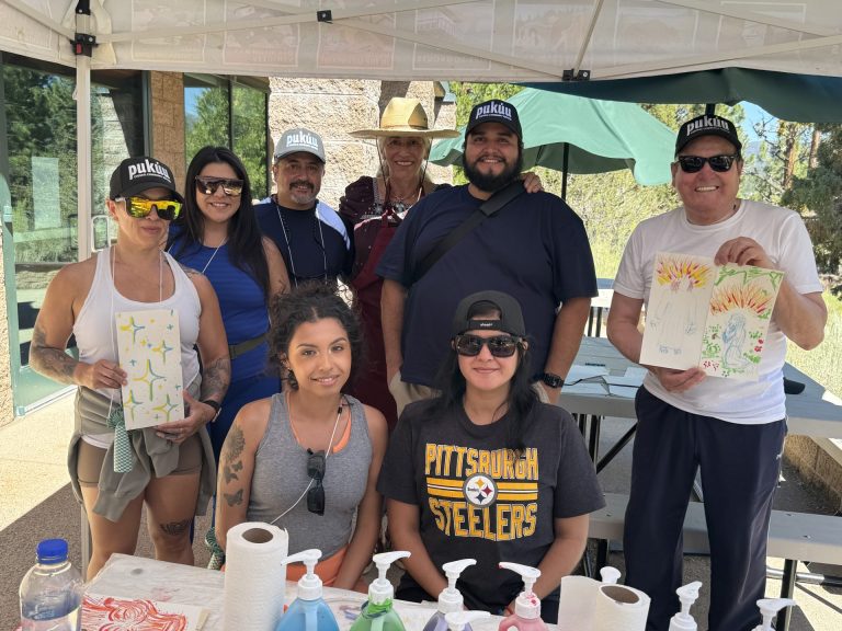 Pukúu Cultural Community Services